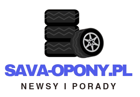 sava-opony.pl