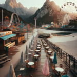 Atrakcje turystyczne poza sezonem