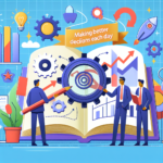 Jak podejmować lepsze decyzje każdego dnia