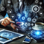 Nowe trendy w rozwoju aplikacji mobilnych