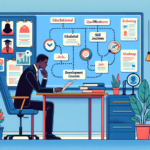 Planowanie kariery zawodowej