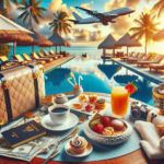 Podróże luksusowe – czy są warte swojej ceny