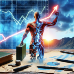 Powrót do formy po dłuższej przerwie