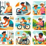 Profilaktyka zdrowotna w codziennym życiu