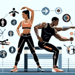 Rozciąganie i mobilność – fundament sprawności