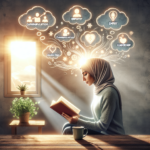 Rozwój osobisty w praktyce