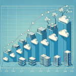 Rozwój technologii chmurowych