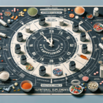 Suplementacja – kiedy jest uzasadniona