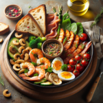 Szybkie obiady w 30 minut