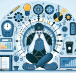 Zarządzanie energią i koncentracją