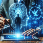 Zdrowie psychiczne w świecie cyfrowym