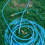 Sznur gumowy w pracy serwisowej - szybkie rozwiązania na co dzień